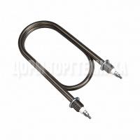 ТЭН 140А13/5,0 J220 №12А-01 S117 КЭ-250