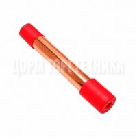 Фильтр-осушитель  d=8/8мм SM-2/50 DENA 42110002200d