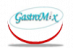 GASTROMIX