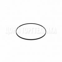 Ремень Gates Polyflex 7М 1150 ТМС 12000020798