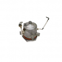 ТЭН для кипятильника GASTRORAG DK-100 Heating cup