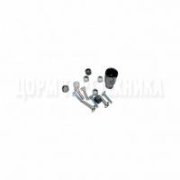 Муфта двигателя Robot-coupe MINI MP 89210