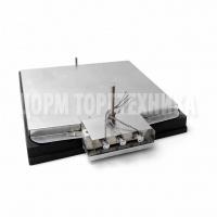 Конфорка КЭ-0,09/2,5 (боковое крепление)