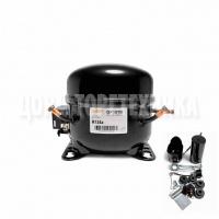 Компрессор холодильный GP16TB