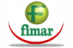 FIMAR