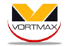 Запчасти для посудомоечной машины VORTMAX