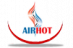 AIRHOT