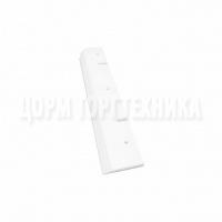 Лопатка КПЭМ-500-ОМ2.6538.07.05.001 12000035052