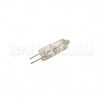 Лампа OSRAM HALOSTAR 64428 12В/20Вт 300° МПК, ПКА(ПиВ) и ПКА-6-1/3П 120000006548