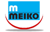 Запчасти для посудомоечной машины MEIKO