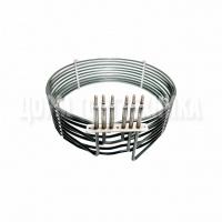ТЭН 18,0кВт1GIK3AU RES13001 230В рабочей камеры АПК-6(10)-1/1 Атеси