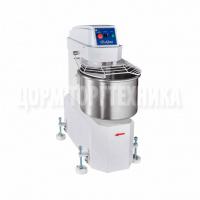 Тестомес спиральный ТМС-40НН-2Ц серия CHEF