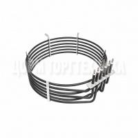 ТЭН 15,0кВт ПКА R65011310 LAINOX