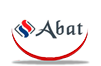 Запчасти для плит ЭП и ЭПК  Abat