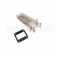 ТЭН RATIONAL парогенератора 8720.1590