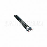 ТЭН 2,6кВт 230В ванны KRUPPS