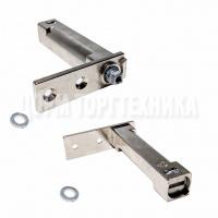 Петля дверная 6033010100 для холодильного стола FAGOR