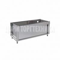 Тумба-подставка ТП-1540-02 Регата