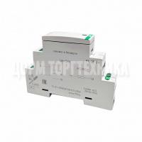 Реле РК-2Р-24 ММУ-1000М