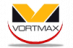 VORTMAX