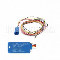 Датчик температуры и влажности AOSONG AMT2001 с удлиненным проводом ШРТ 21000001980