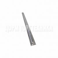 ТЭН СКП 101-5,6/1,35кВт 220 ВГ-1018