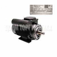 Двигатель МИМ-300М-01 АИСЕ 90L4У3 1,5/1500