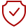 Товар сертифицирован Товар сертифицирован