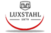 Запчасти для расстоечного шкафа LUXSTAHL