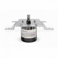 Мотор-редуктор РЕМ.273.000 гриля Командор 6Э-Т, 6Э-Т-380