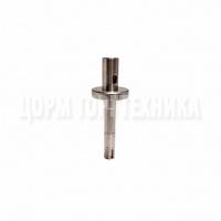 Вал PPJ IV2080600 SIRMAN