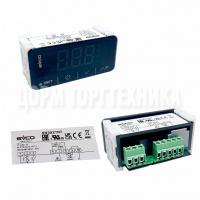 Контроллер температуры EVCO EV3X21N7 Контроллер температуры EVCO EV3X21N7