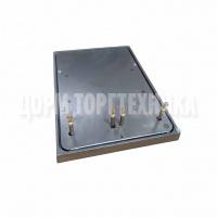 Конфорка КЭП-0,12/3.0 417х295 Конфорка КЭП-0,12/3.0 417х295