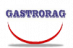 GASTRORAG