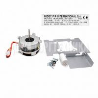 Двигатель FIR 230В 0,2/0,1кВт 50Гц RC01843000 Tecnoinox