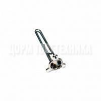 ТЭН 2,5кВт 230В бойлера KRUPPS 103420
