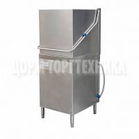 Посудомоечная машина МПУ-700М