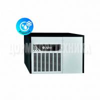 Льдогенератор чешуйчатого льда ЛГ-1200Ч-01