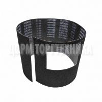 Абразивный элемент AIRHOT HLP-15-20