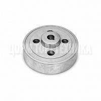 Шкив PPJ IV1020615 SIRMAN