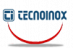 TECNOINOX