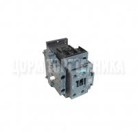 Контактор Siemens 3RT1025-1A для печи LAINOX R65140400