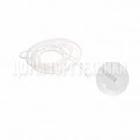 Уплотнение HENKELMAN для JUMBO, BOXER 0320215 Уплотнение HENKELMAN для JUMBO, BOXER 0320215
