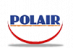 POLAIR г.Волжск