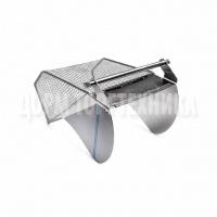 Корзина ЭФК-6.5Н.05.00.000 СБ 00-00197691