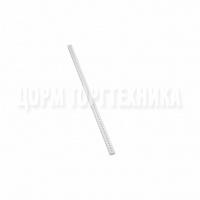 Уплотнение силиконовое INDOKOR для моделей IVP 350-500