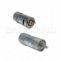 Двигатель для конвейерного тостера конвейерного Hurakan LONG VV