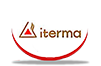 Конфорки для плит КЭТ Iterma