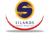 SILANOS