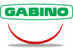GABINO